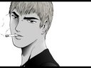 Avatar de Authentic - TaiHaine