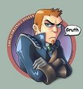 Avatar de zenzile01