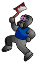 Avatar de Mastokk