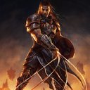Avatar de Sylvartas
