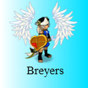 Avatar de Tuvadead