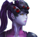 Avatar de Kherati