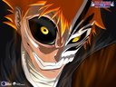 Avatar de shadowatcha