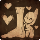 Avatar de -Dixit-
