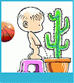 Avatar de Piezzisme