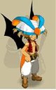 Avatar de Valeent