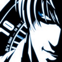 Avatar de SirSaber