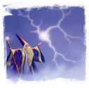 Avatar de Saternius