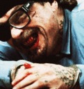 Avatar de Pti-sado