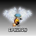 Avatar de Sphiron