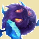 Avatar de Nazarel