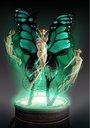 Avatar de -Bryan S Furax-
