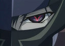 Avatar de Darkbaube