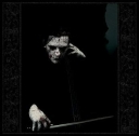 Avatar de Akhilleus