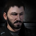 Avatar de Niel