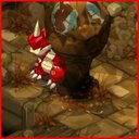 Avatar de Stide [Dw-Kimimaro]