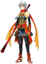 Avatar de Kami-S
