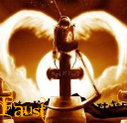 Avatar de Lord-Faust