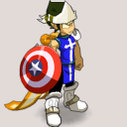Avatar de Spiri