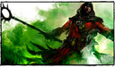 Avatar de Dovakhiin