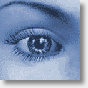 Avatar de Murmures