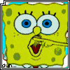 Avatar de 1eiyhtilI1