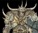 Avatar de gavriel