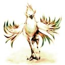 Avatar de Fyres