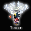 Avatar de Tnesko