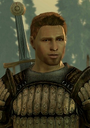 Avatar de Suladân