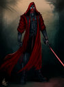 Avatar de Wrack
