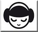 Avatar de Club