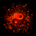 Avatar de Antineos