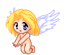 Avatar de Sanishyn