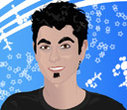 Avatar de weballergy