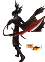 Avatar de Sshadows