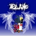 Avatar de soloras21
