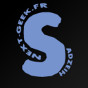 Avatar de Sadzeih