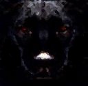 Avatar de Franco