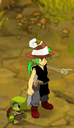 Avatar de kéwa