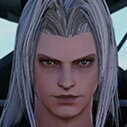 Avatar de Leonhagen