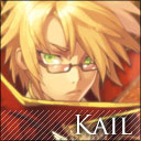 Avatar de Kail Shinshi