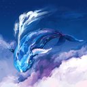 Avatar de Vongola_familly