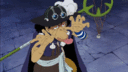 Avatar de sanidelaweshwesh