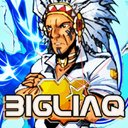 Avatar de bigliaq