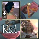 Avatar de kprecieuse