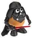 Avatar de Mister Patate