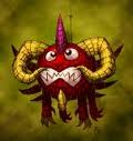 Avatar de Tirius_Barkhan