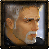 Avatar de Kuchulainn
