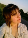Avatar de pipipilette